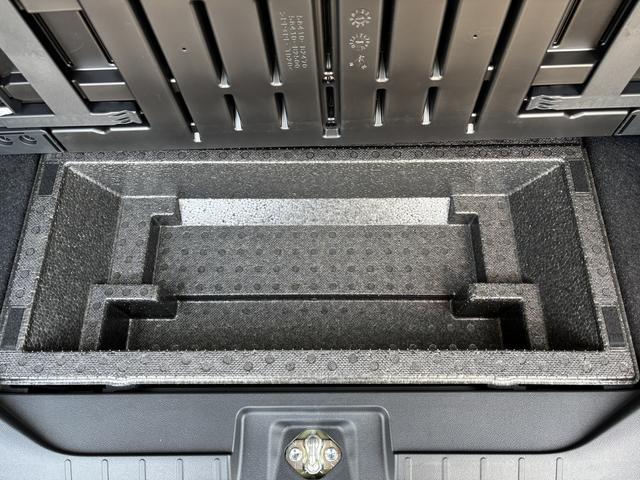 タントファンクロスターボターボ 追従機能 ETC 9インチディスプレイオーディオ バックカメラ Bluetooth 地デジ HDMI、USBソケット 両側電動スライドドア 両側シートヒーター LED キーフリー スマアシ(長野県)の中古車