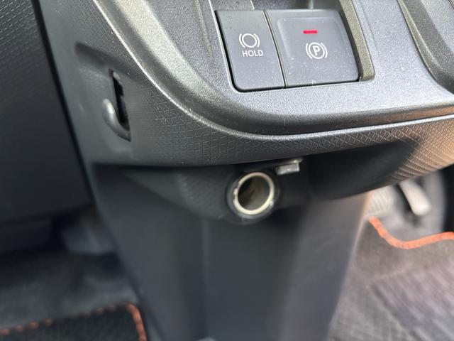 タントファンクロスターボターボ 追従機能 ETC 9インチディスプレイオーディオ バックカメラ Bluetooth 地デジ HDMI、USBソケット 両側電動スライドドア 両側シートヒーター LED キーフリー スマアシ(長野県)の中古車