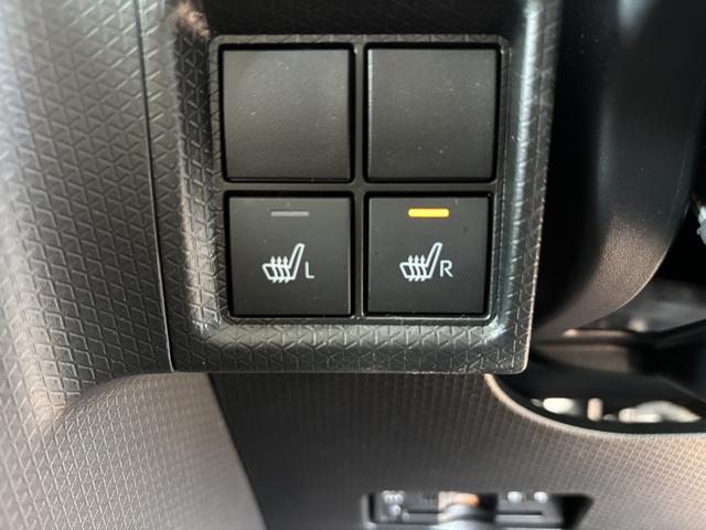 タントファンクロスターボターボ 追従機能 ETC 9インチディスプレイオーディオ バックカメラ Bluetooth 地デジ HDMI、USBソケット 両側電動スライドドア 両側シートヒーター LED キーフリー スマアシ(長野県)の中古車