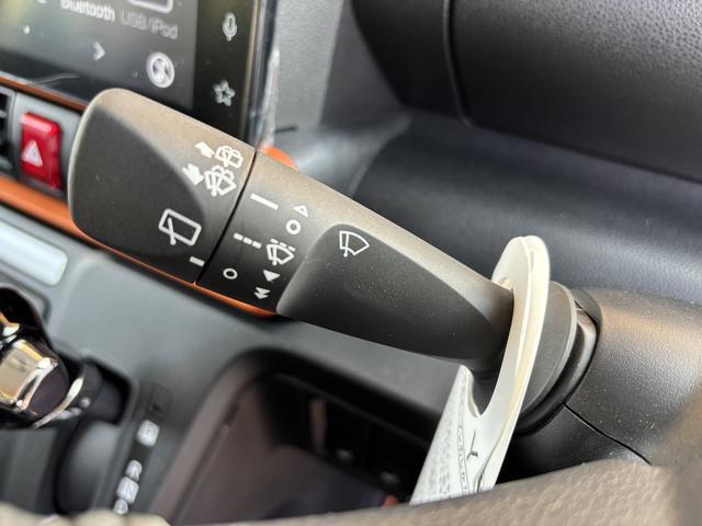 タントファンクロスターボターボ 追従機能 ETC 9インチディスプレイオーディオ バックカメラ Bluetooth 地デジ HDMI、USBソケット 両側電動スライドドア 両側シートヒーター LED キーフリー スマアシ(長野県)の中古車