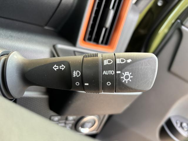 タントファンクロスターボターボ 追従機能 ETC 9インチディスプレイオーディオ バックカメラ Bluetooth 地デジ HDMI、USBソケット 両側電動スライドドア 両側シートヒーター LED キーフリー スマアシ(長野県)の中古車