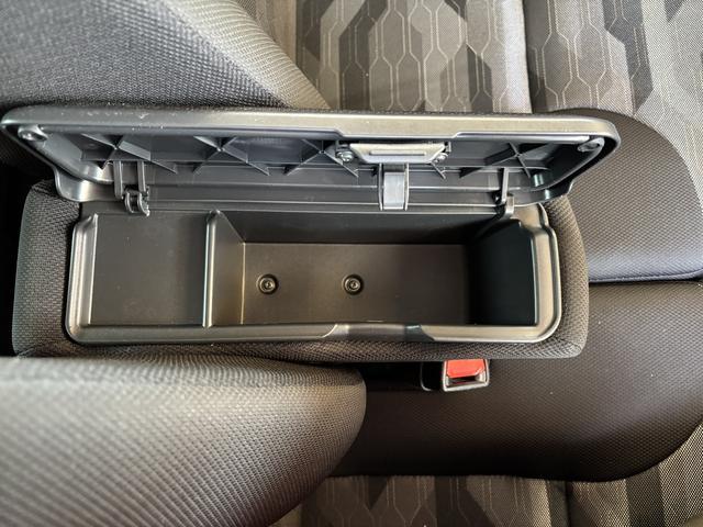 タントファンクロスターボターボ 追従機能 ETC 9インチディスプレイオーディオ バックカメラ Bluetooth 地デジ HDMI、USBソケット 両側電動スライドドア 両側シートヒーター LED キーフリー スマアシ(長野県)の中古車