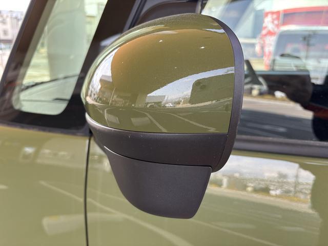 タントファンクロスターボターボ 追従機能 ETC 9インチディスプレイオーディオ バックカメラ Bluetooth 地デジ HDMI、USBソケット 両側電動スライドドア 両側シートヒーター LED キーフリー スマアシ(長野県)の中古車