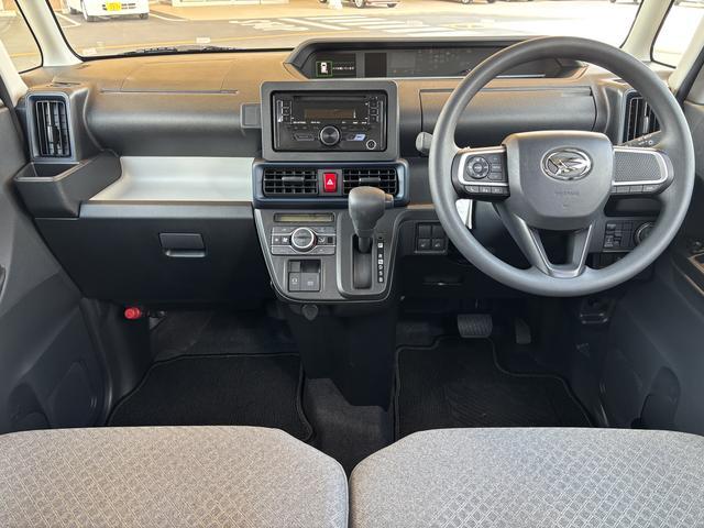 タントX4WD 左側電動スライドドア クリアランスソナー アイドリングストップ プッシュスタート 横滑り防止 オートライト CDオーディオ オートブレーキホールド機能 電動パーキングブレーキ シートヒーター(長野県)の中古車