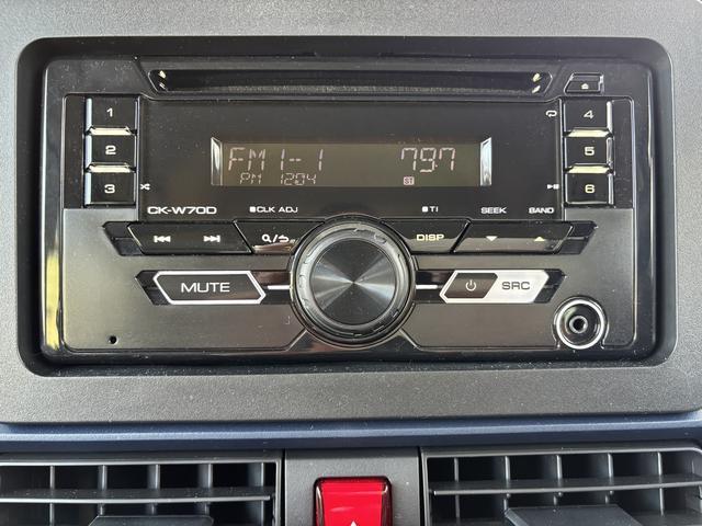 タントX4WD 左側電動スライドドア クリアランスソナー アイドリングストップ プッシュスタート 横滑り防止 オートライト CDオーディオ オートブレーキホールド機能 電動パーキングブレーキ シートヒーター(長野県)の中古車