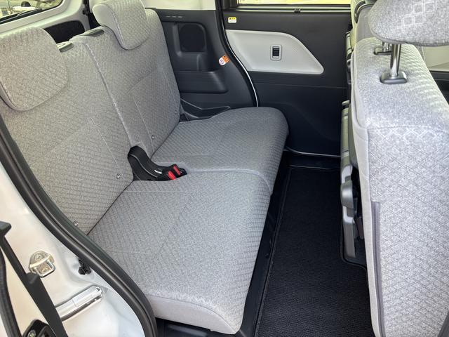 タントX4WD 左側電動スライドドア クリアランスソナー アイドリングストップ プッシュスタート 横滑り防止 オートライト CDオーディオ オートブレーキホールド機能 電動パーキングブレーキ シートヒーター(長野県)の中古車