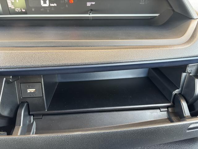 タントX4WD 左側電動スライドドア クリアランスソナー アイドリングストップ プッシュスタート 横滑り防止 オートライト CDオーディオ オートブレーキホールド機能 電動パーキングブレーキ シートヒーター(長野県)の中古車