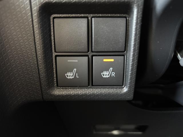 タントX4WD 左側電動スライドドア クリアランスソナー アイドリングストップ プッシュスタート 横滑り防止 オートライト CDオーディオ オートブレーキホールド機能 電動パーキングブレーキ シートヒーター(長野県)の中古車