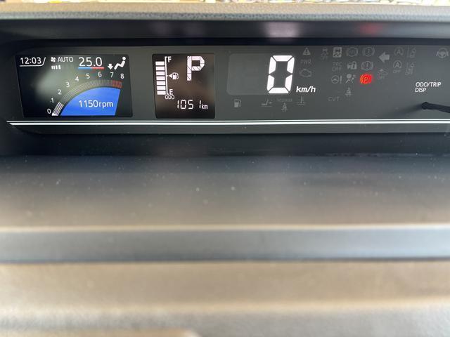 タントX4WD 左側電動スライドドア クリアランスソナー アイドリングストップ プッシュスタート 横滑り防止 オートライト CDオーディオ オートブレーキホールド機能 電動パーキングブレーキ シートヒーター(長野県)の中古車