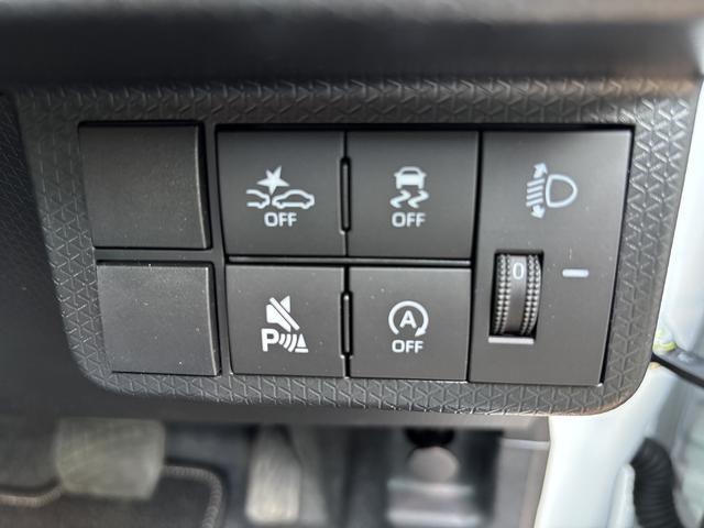 タントX4WD 左側電動スライドドア クリアランスソナー アイドリングストップ プッシュスタート 横滑り防止 オートライト CDオーディオ オートブレーキホールド機能 電動パーキングブレーキ シートヒーター(長野県)の中古車