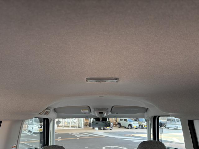 タントX4WD 左側電動スライドドア クリアランスソナー アイドリングストップ プッシュスタート 横滑り防止 オートライト CDオーディオ オートブレーキホールド機能 電動パーキングブレーキ シートヒーター(長野県)の中古車