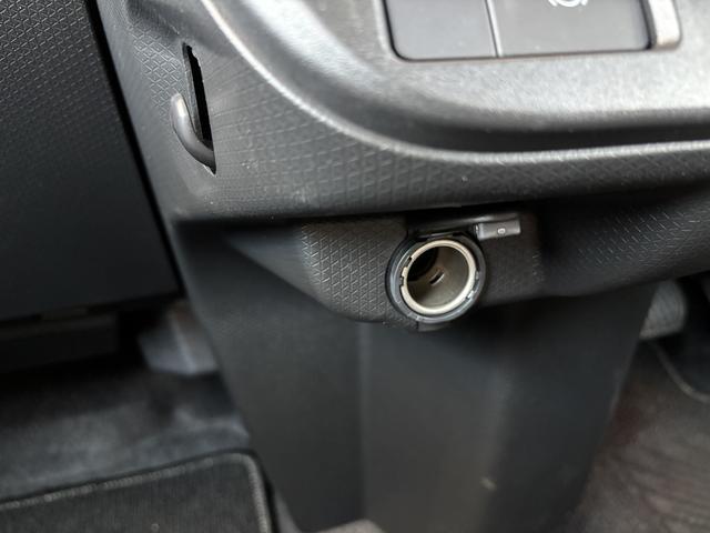 タントX4WD 左側電動スライドドア クリアランスソナー アイドリングストップ プッシュスタート 横滑り防止 オートライト CDオーディオ オートブレーキホールド機能 電動パーキングブレーキ シートヒーター(長野県)の中古車