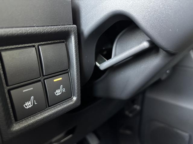 タントX4WD 左側電動スライドドア クリアランスソナー アイドリングストップ プッシュスタート 横滑り防止 オートライト CDオーディオ オートブレーキホールド機能 電動パーキングブレーキ シートヒーター(長野県)の中古車