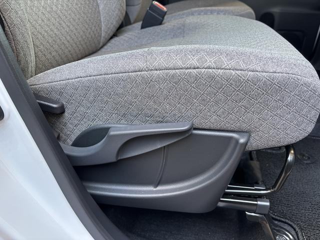 タントX4WD 左側電動スライドドア クリアランスソナー アイドリングストップ プッシュスタート 横滑り防止 オートライト CDオーディオ オートブレーキホールド機能 電動パーキングブレーキ シートヒーター(長野県)の中古車