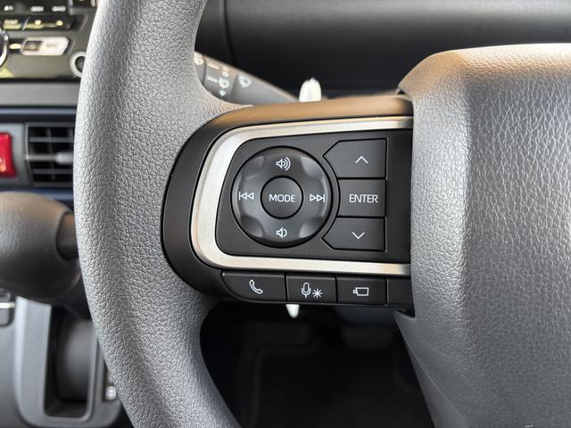 タントX4WD 左側電動スライドドア クリアランスソナー アイドリングストップ プッシュスタート 横滑り防止 オートライト CDオーディオ オートブレーキホールド機能 電動パーキングブレーキ シートヒーター(長野県)の中古車