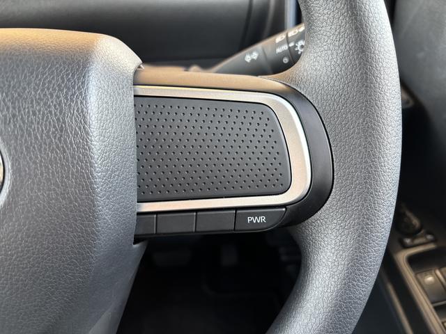 タントX4WD 左側電動スライドドア クリアランスソナー アイドリングストップ プッシュスタート 横滑り防止 オートライト CDオーディオ オートブレーキホールド機能 電動パーキングブレーキ シートヒーター(長野県)の中古車