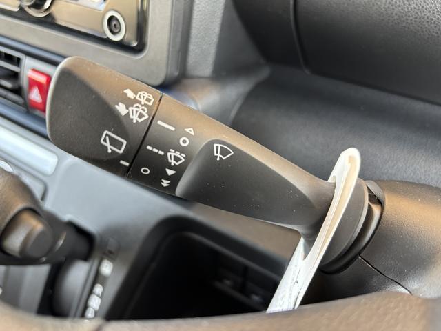 タントX4WD 左側電動スライドドア クリアランスソナー アイドリングストップ プッシュスタート 横滑り防止 オートライト CDオーディオ オートブレーキホールド機能 電動パーキングブレーキ シートヒーター(長野県)の中古車