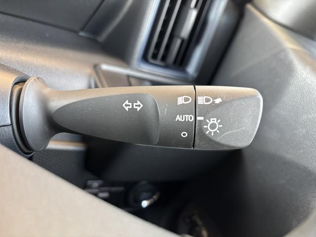 タントX4WD 左側電動スライドドア クリアランスソナー アイドリングストップ プッシュスタート 横滑り防止 オートライト CDオーディオ オートブレーキホールド機能 電動パーキングブレーキ シートヒーター(長野県)の中古車