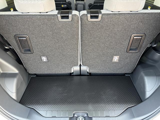 タントX4WD 左側電動スライドドア クリアランスソナー アイドリングストップ プッシュスタート 横滑り防止 オートライト CDオーディオ オートブレーキホールド機能 電動パーキングブレーキ シートヒーター(長野県)の中古車