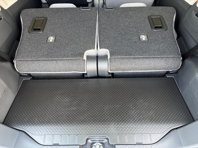 タントX4WD 左側電動スライドドア クリアランスソナー アイドリングストップ プッシュスタート 横滑り防止 オートライト CDオーディオ オートブレーキホールド機能 電動パーキングブレーキ シートヒーター(長野県)の中古車