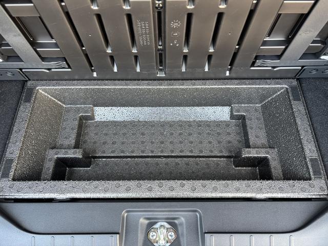 タントX4WD 左側電動スライドドア クリアランスソナー アイドリングストップ プッシュスタート 横滑り防止 オートライト CDオーディオ オートブレーキホールド機能 電動パーキングブレーキ シートヒーター(長野県)の中古車