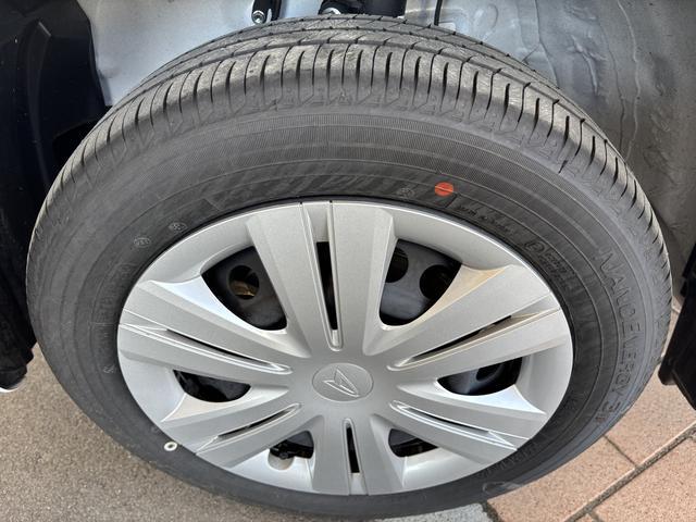 タントX4WD 左側電動スライドドア クリアランスソナー アイドリングストップ プッシュスタート 横滑り防止 オートライト CDオーディオ オートブレーキホールド機能 電動パーキングブレーキ シートヒーター(長野県)の中古車