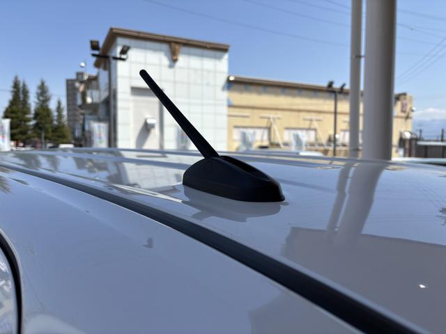 タントX4WD 左側電動スライドドア クリアランスソナー アイドリングストップ プッシュスタート 横滑り防止 オートライト CDオーディオ オートブレーキホールド機能 電動パーキングブレーキ シートヒーター(長野県)の中古車