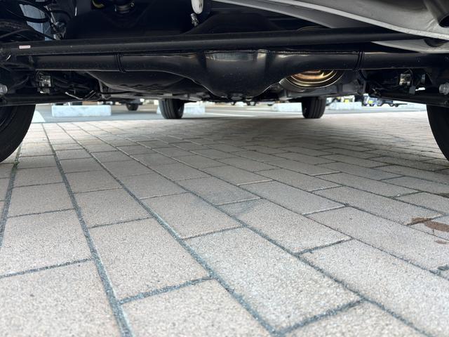 タントX4WD 左側電動スライドドア クリアランスソナー アイドリングストップ プッシュスタート 横滑り防止 オートライト CDオーディオ オートブレーキホールド機能 電動パーキングブレーキ シートヒーター(長野県)の中古車