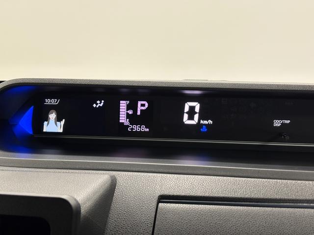 タントカスタムＸ４ＷＤ　オーディオレス　両側電動スライドドア　レーンアシスト　クリアランスソナー　ＬＥＤ／オートライト　オートマチックハイビーム　シートヒーター　プッシュスタート　アイドリングストップ（長野県）の中古車