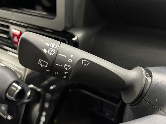 タントカスタムＸ４ＷＤ　オーディオレス　両側電動スライドドア　レーンアシスト　クリアランスソナー　ＬＥＤ／オートライト　オートマチックハイビーム　シートヒーター　プッシュスタート　アイドリングストップ（長野県）の中古車