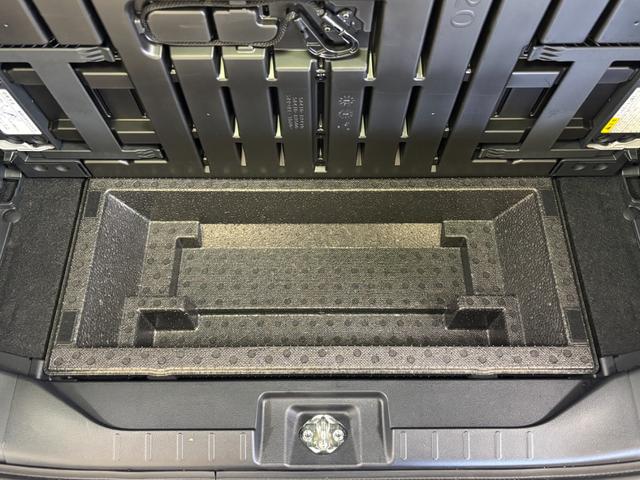 タントカスタムＸ４ＷＤ　オーディオレス　両側電動スライドドア　レーンアシスト　クリアランスソナー　ＬＥＤ／オートライト　オートマチックハイビーム　シートヒーター　プッシュスタート　アイドリングストップ（長野県）の中古車