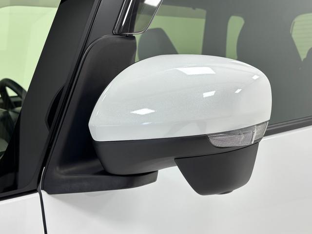 タントカスタムＸ４ＷＤ　オーディオレス　両側電動スライドドア　レーンアシスト　クリアランスソナー　ＬＥＤ／オートライト　オートマチックハイビーム　シートヒーター　プッシュスタート　アイドリングストップ（長野県）の中古車