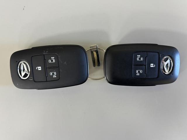 タントカスタムＸ４ＷＤ　オーディオレス　両側電動スライドドア　レーンアシスト　クリアランスソナー　ＬＥＤ／オートライト　オートマチックハイビーム　シートヒーター　プッシュスタート　アイドリングストップ（長野県）の中古車