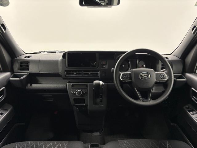 アトレーＲＳ（長野県）の中古車