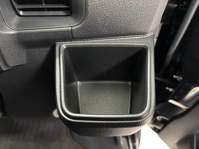 アトレーＲＳ（長野県）の中古車