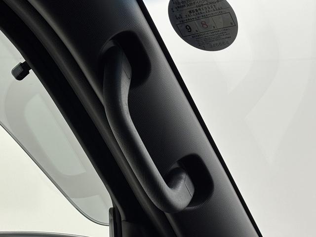 アトレーＲＳ（長野県）の中古車