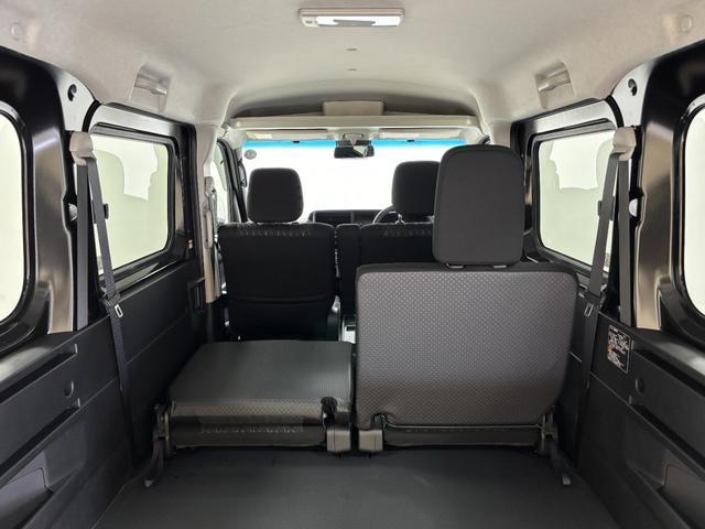 アトレーＲＳ（長野県）の中古車