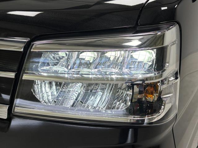 アトレーＲＳ（長野県）の中古車