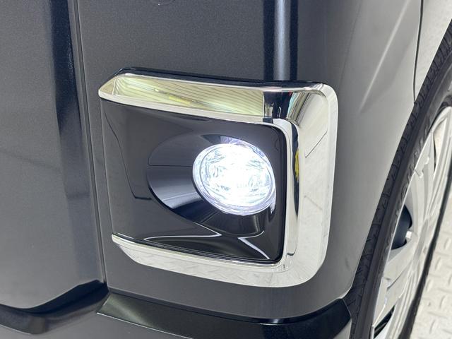 アトレーＲＳ（長野県）の中古車