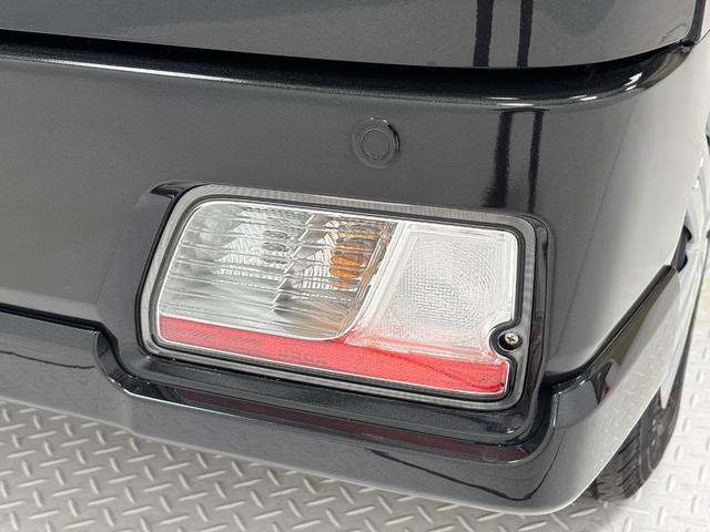 アトレーＲＳ（長野県）の中古車