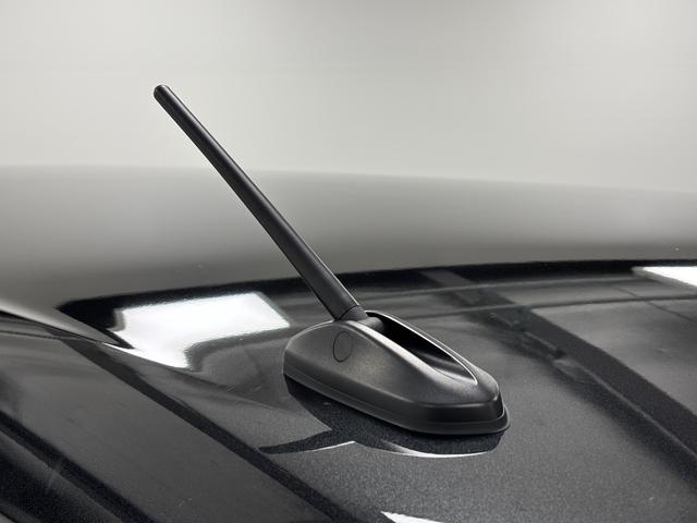 アトレーＲＳ（長野県）の中古車