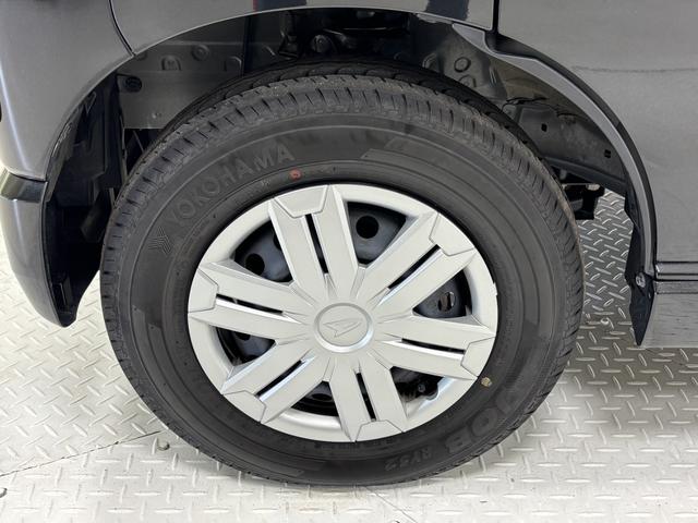 アトレーＲＳ（長野県）の中古車