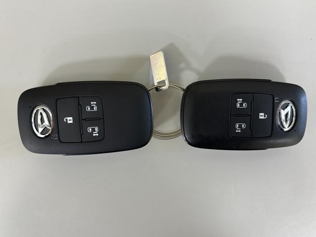 アトレーＲＳ（長野県）の中古車