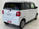 ＣＤチューナー　シートヒーター　オートライト　オートエアコン　ＬＥＤヘッドランプ　ＬＥＤフォグランプ　クルーズコントロール　４ＷＤ（長野県）の中古車