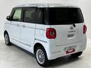 ＣＤチューナー　シートヒーター　オートライト　オートエアコン　ＬＥＤヘッドランプ　ＬＥＤフォグランプ　クルーズコントロール　４ＷＤ（長野県）の中古車