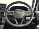 ＣＤチューナー　シートヒーター　オートライト　オートエアコン　ＬＥＤヘッドランプ　ＬＥＤフォグランプ　クルーズコントロール　４ＷＤ（長野県）の中古車