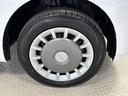 ＣＤチューナー　シートヒーター　オートライト　オートエアコン　ＬＥＤヘッドランプ　ＬＥＤフォグランプ　クルーズコントロール　４ＷＤ（長野県）の中古車