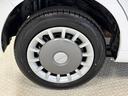 ＣＤチューナー　シートヒーター　オートライト　オートエアコン　ＬＥＤヘッドランプ　ＬＥＤフォグランプ　クルーズコントロール　４ＷＤ（長野県）の中古車