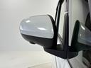 ＣＤチューナー　シートヒーター　オートライト　オートエアコン　ＬＥＤヘッドランプ　ＬＥＤフォグランプ　クルーズコントロール　４ＷＤ（長野県）の中古車