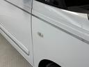 ＣＤチューナー　シートヒーター　オートライト　オートエアコン　ＬＥＤヘッドランプ　ＬＥＤフォグランプ　クルーズコントロール　４ＷＤ（長野県）の中古車